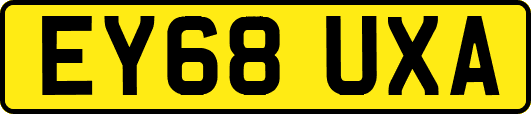 EY68UXA