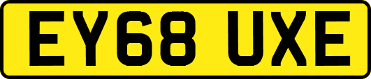 EY68UXE