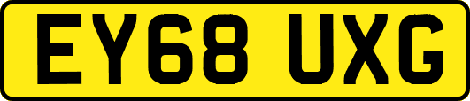 EY68UXG