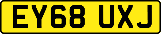EY68UXJ