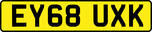 EY68UXK
