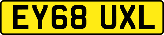 EY68UXL