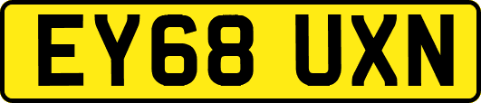 EY68UXN