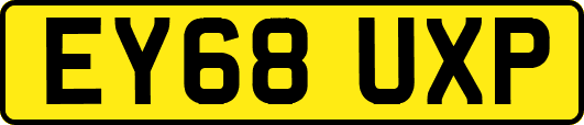 EY68UXP