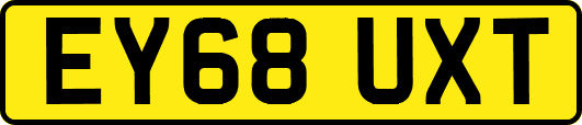 EY68UXT