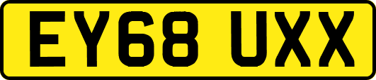 EY68UXX