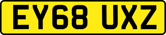 EY68UXZ