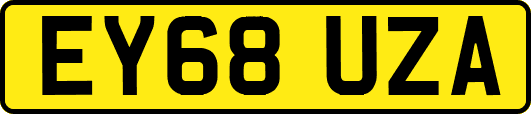 EY68UZA