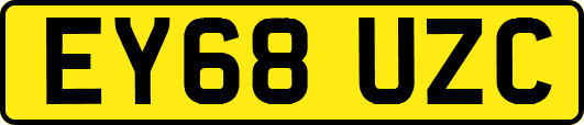 EY68UZC