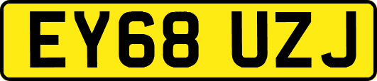EY68UZJ