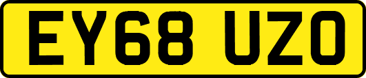 EY68UZO