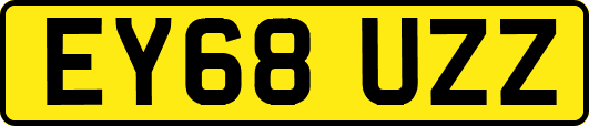 EY68UZZ