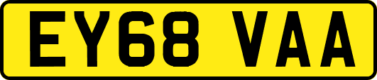 EY68VAA