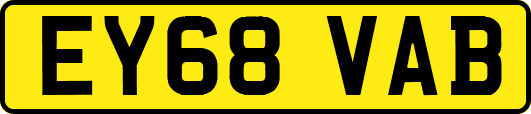 EY68VAB