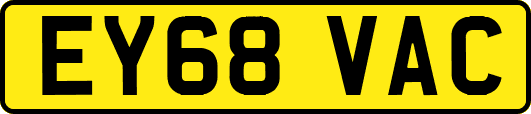 EY68VAC