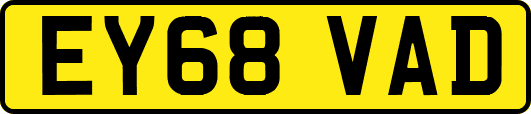 EY68VAD