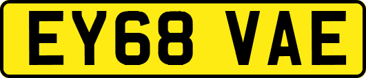 EY68VAE