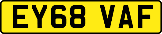 EY68VAF