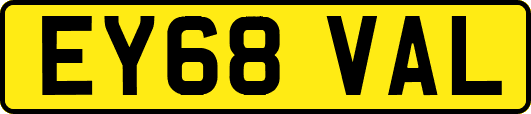 EY68VAL