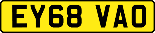 EY68VAO