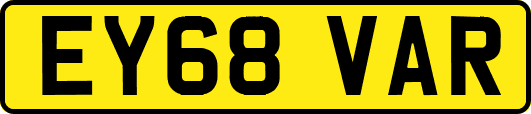 EY68VAR