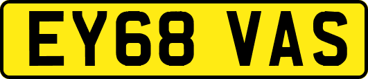 EY68VAS