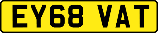 EY68VAT
