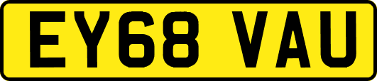 EY68VAU