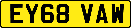 EY68VAW