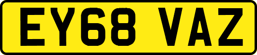 EY68VAZ