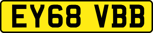 EY68VBB