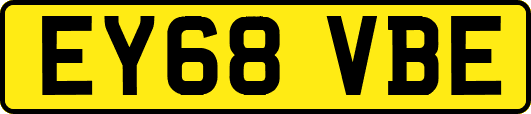 EY68VBE