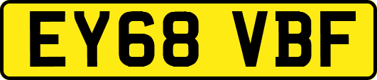 EY68VBF