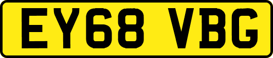 EY68VBG