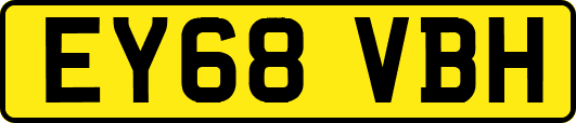 EY68VBH