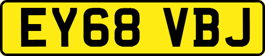 EY68VBJ