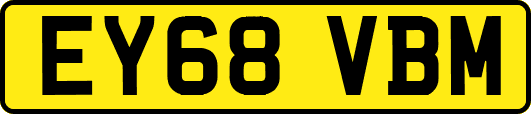 EY68VBM