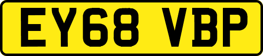 EY68VBP