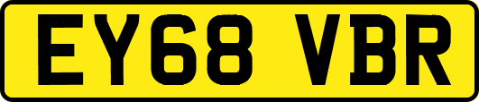 EY68VBR