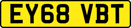 EY68VBT