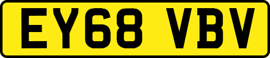 EY68VBV
