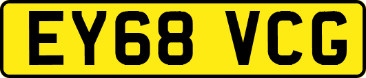 EY68VCG
