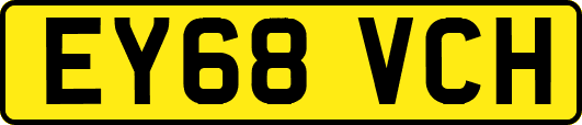 EY68VCH