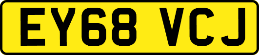 EY68VCJ