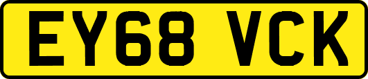 EY68VCK