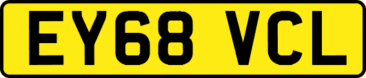 EY68VCL