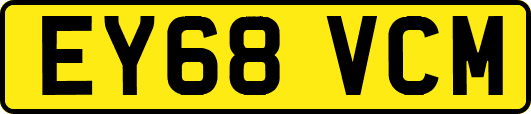 EY68VCM