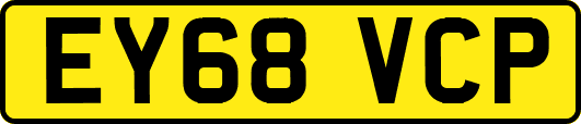EY68VCP
