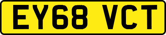 EY68VCT