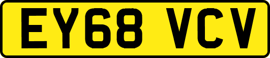 EY68VCV